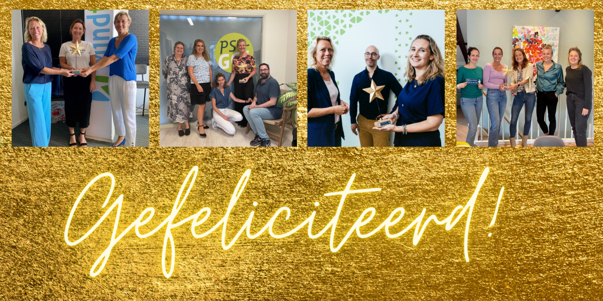 GR3 gouden randje