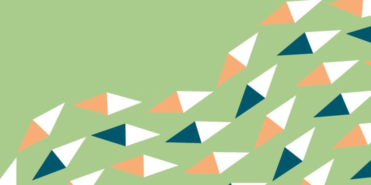 Congres Basis GGZ header