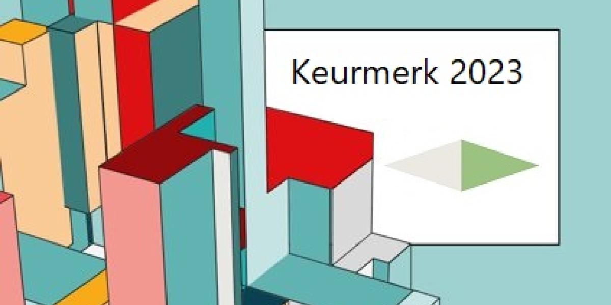 bouwsessie bouwsessie