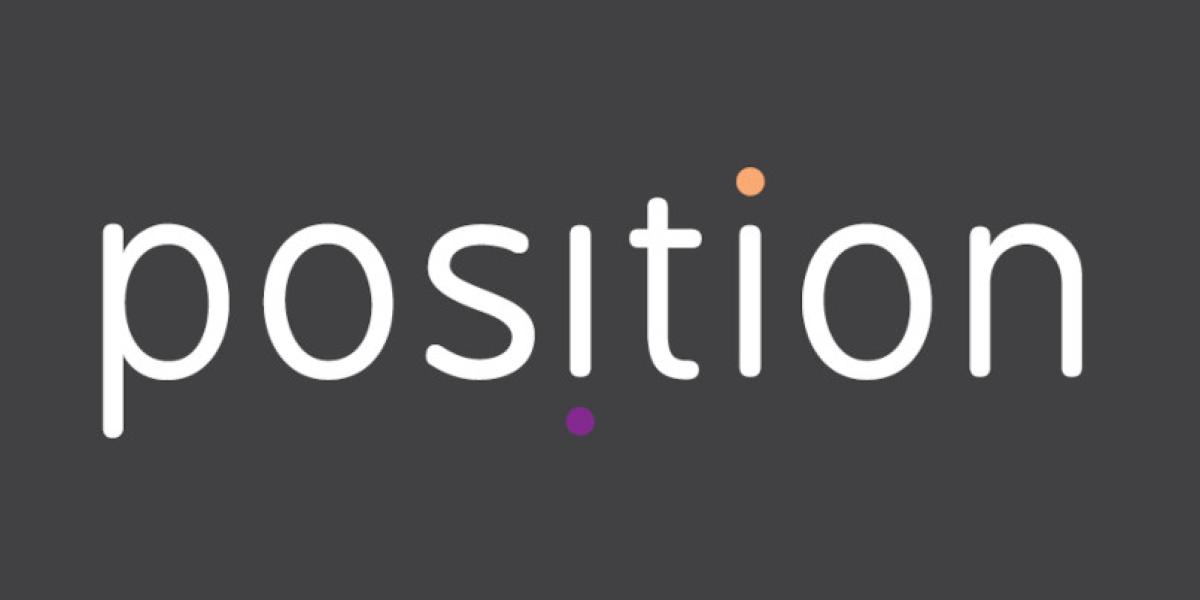 Position Position