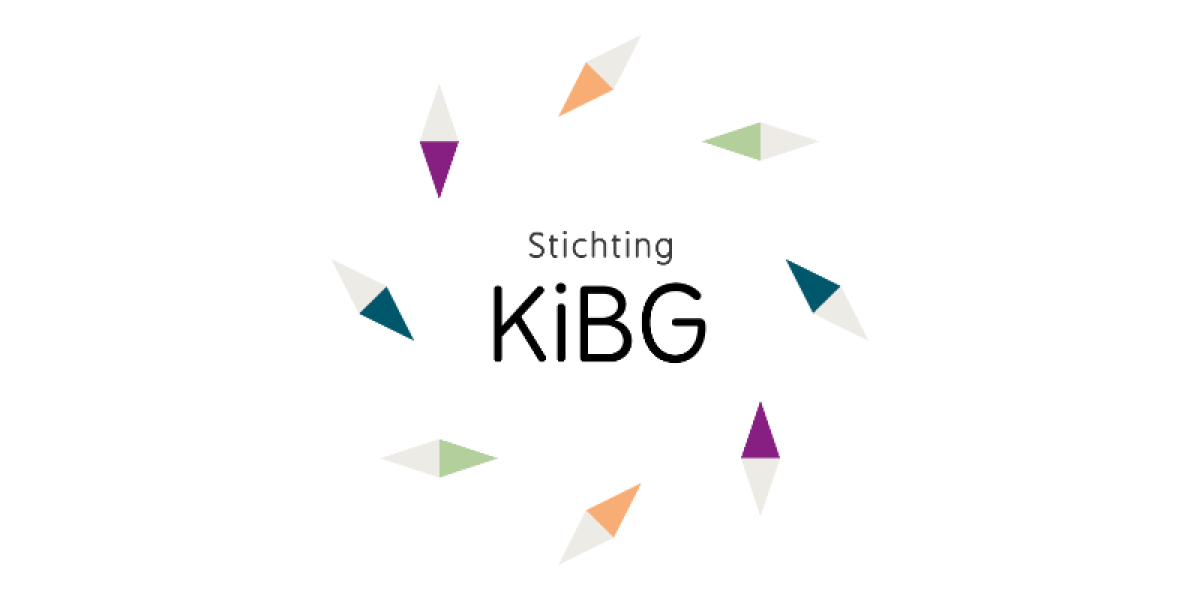 Stichting KiBG Stichting KiBG