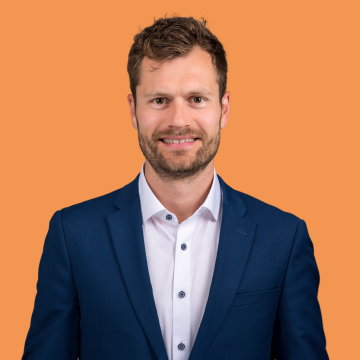 Berend oranje Berend oranje