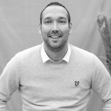 Arnoud Arnoud