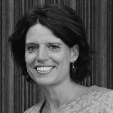 Mireille Bijlsma - 4mb Mireille Bijlsma - 4mb