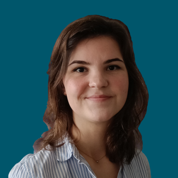 Tessa Vuister Tessa Vuister