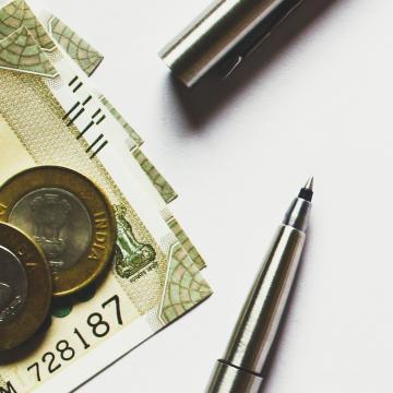 Financieel Financieel