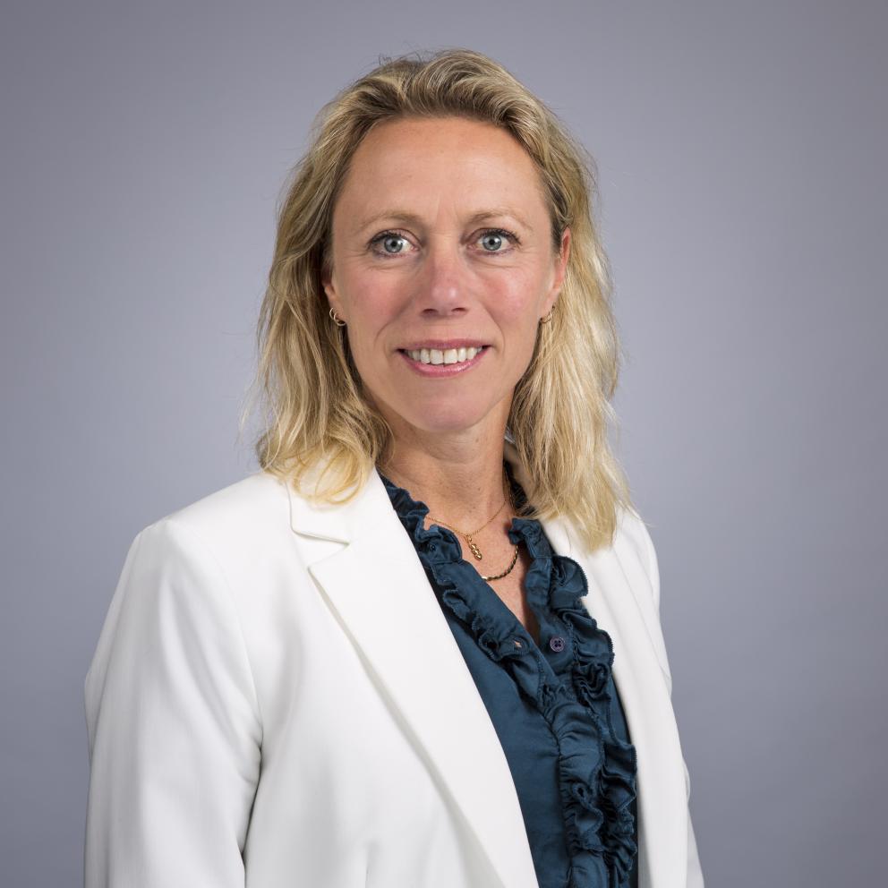Eline Meijer