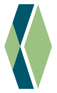 km