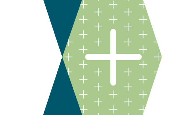 Keurmerkplus