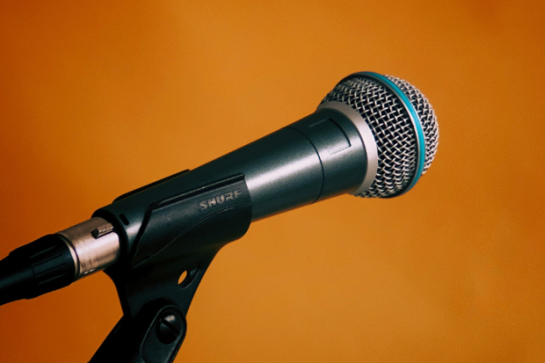 Keynote KiBG Congres: ‘Durf te frustreren!’