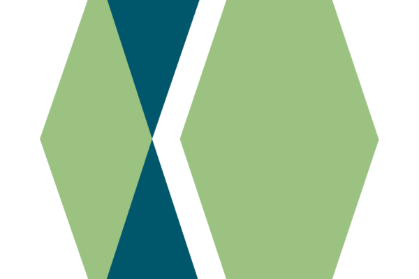 km