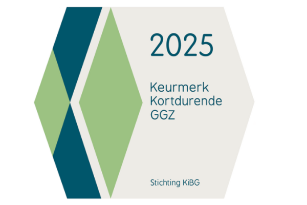 Keurmerk 2025: al veel Zelfevaluaties binnen!