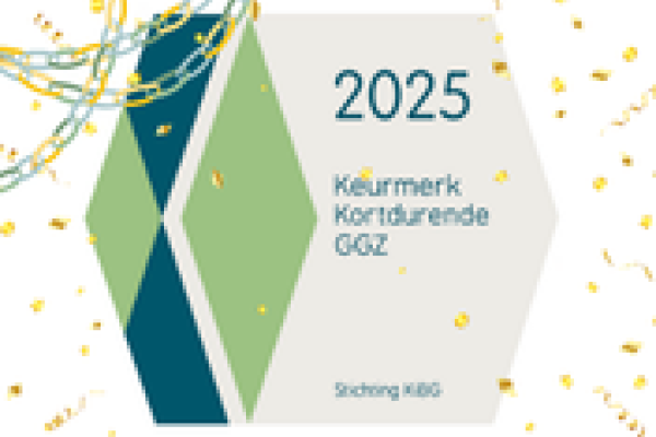 Kwalificatie Keurmerk 2025 afgerond