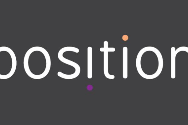 Position