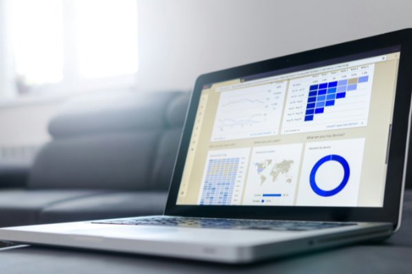 Spiegeldashboards: Binnenkort beschikbaar!