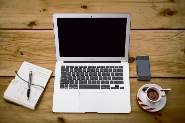Zinvolle inzet van eHealth