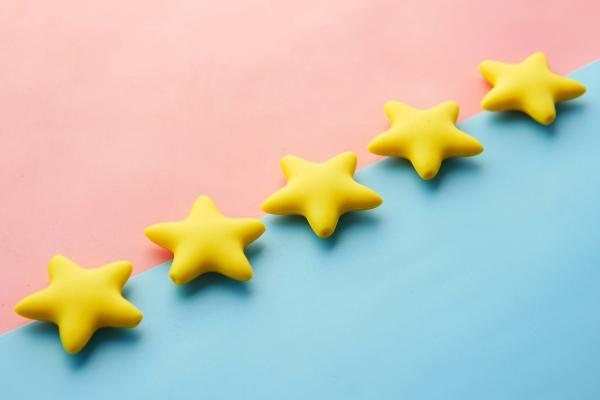 CQi: Een korte gebruikshandleiding