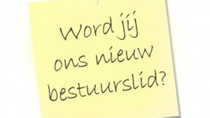 bestuur