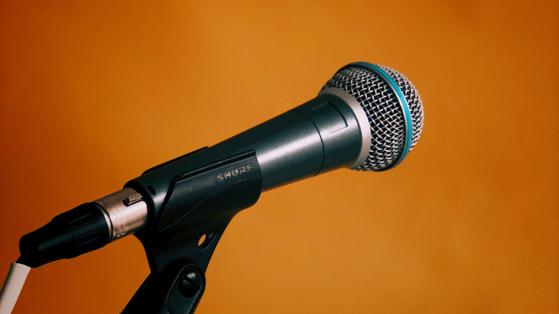 Keynote KiBG Congres: ‘Durf te frustreren!’