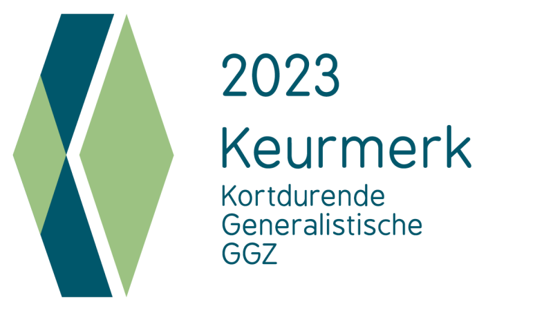Keurmerk