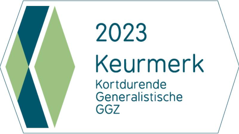 Keumerk