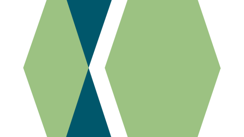 km