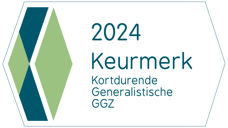 Keurmerk