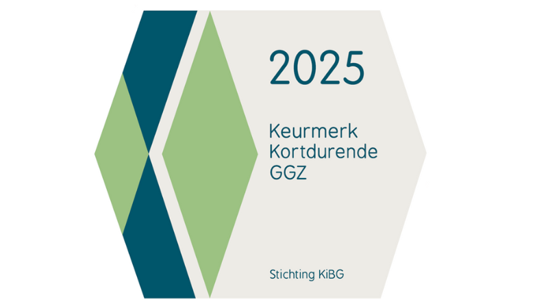 Keurmerk 2025: al veel Zelfevaluaties binnen!