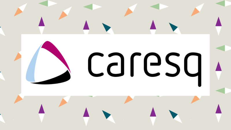 Caresq