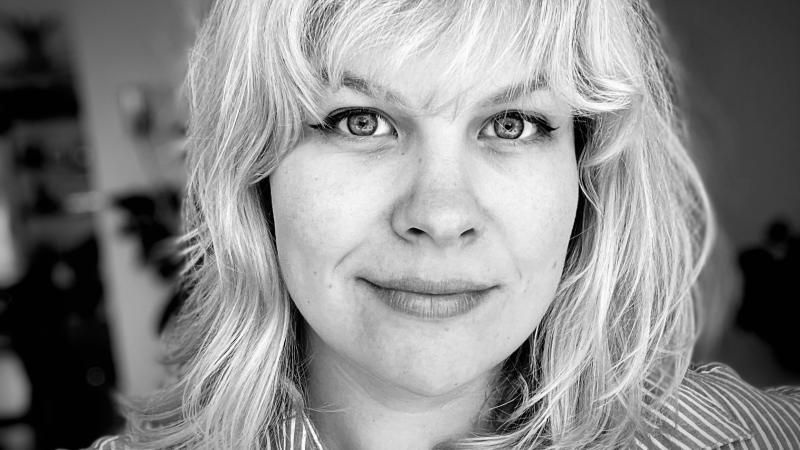 Lieke