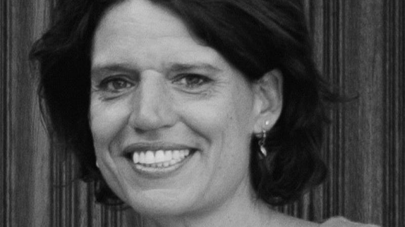 Mireille Bijlsma - 4mb