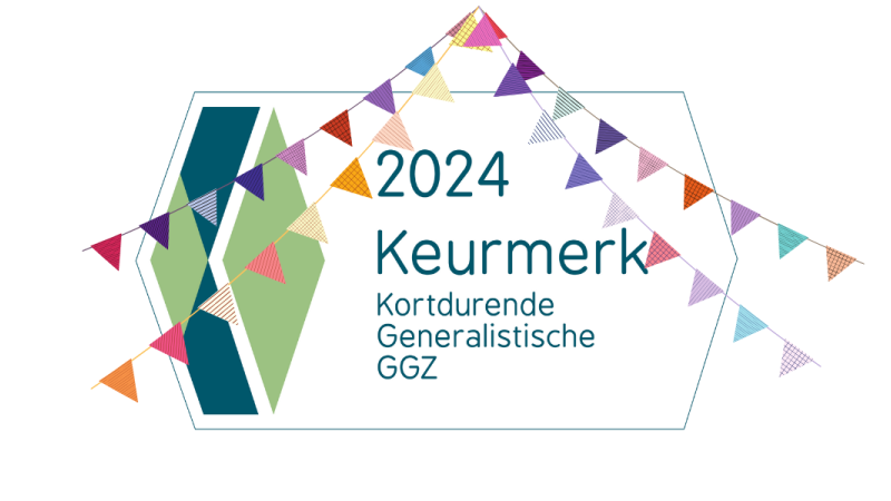 km