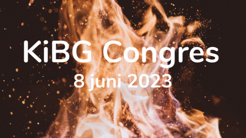 congres