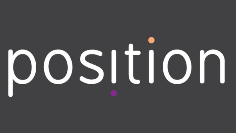 Position