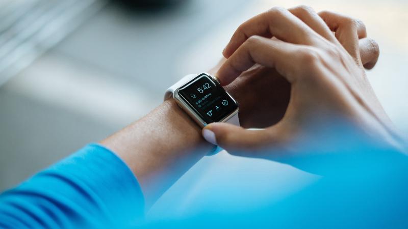 Smartwatch