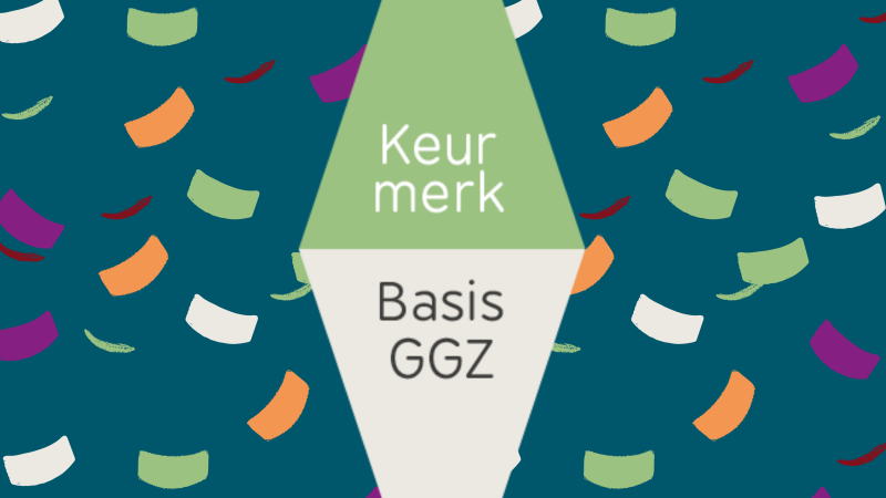 Keurmerk gekwalificeerd