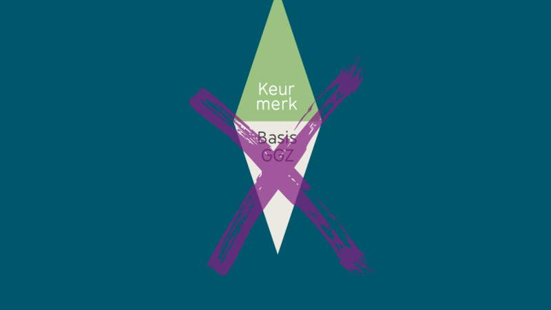 Prijsvraag: Keurmerk zoekt naam!
