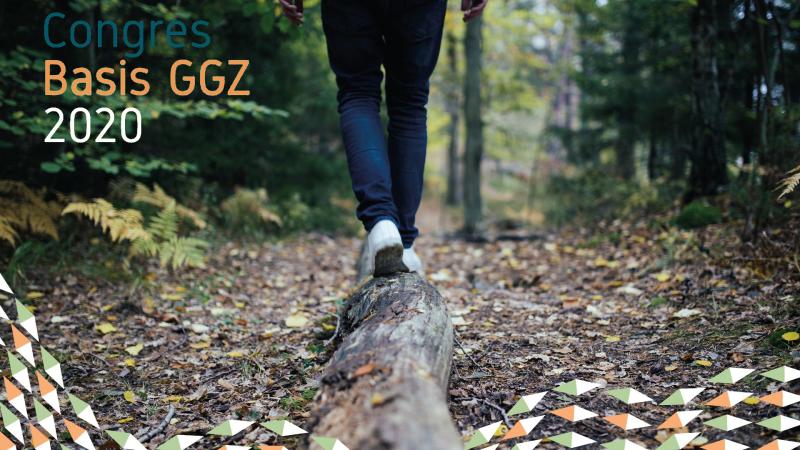 Congres Basis GGZ