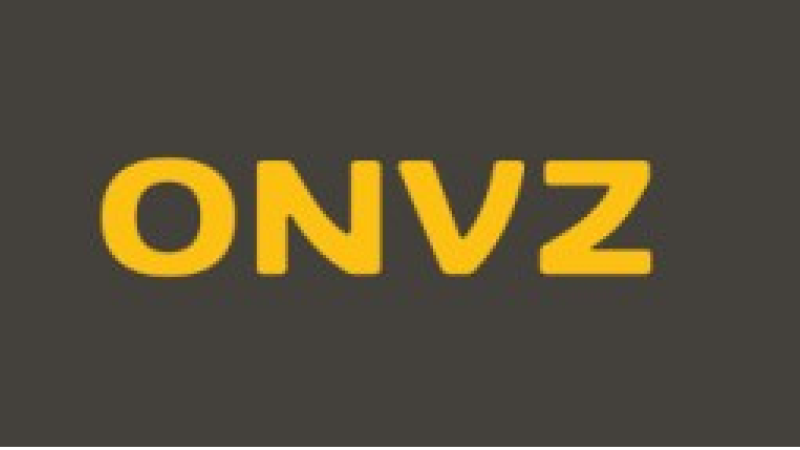 onvz