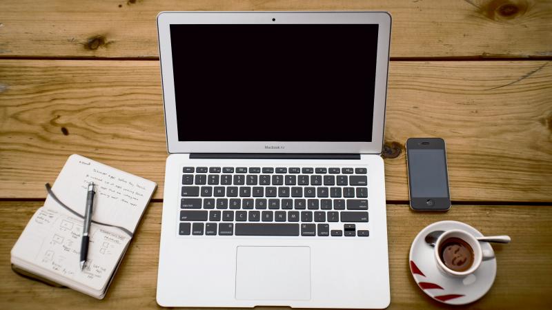 Zinvolle inzet van eHealth