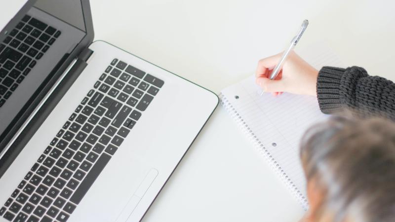 Webinar