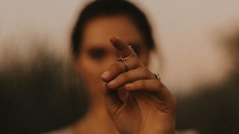 Online EMDR