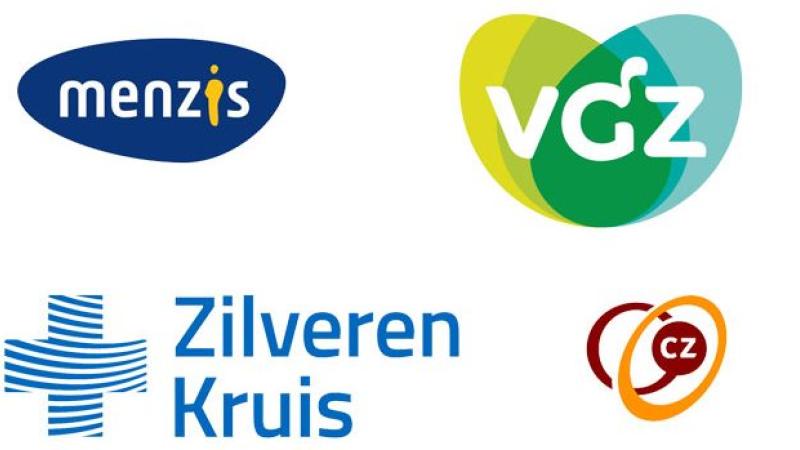 Samenwerking