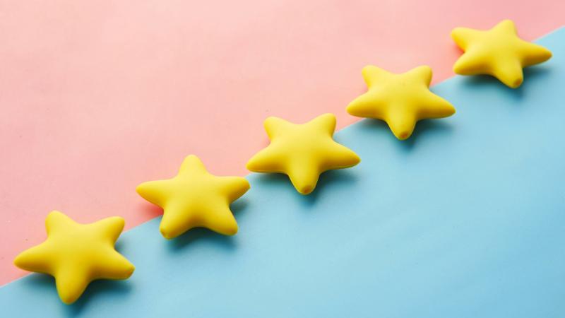 CQi: Een korte gebruikshandleiding