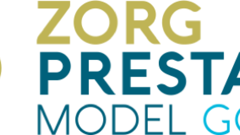 Zorgprestatiemodel