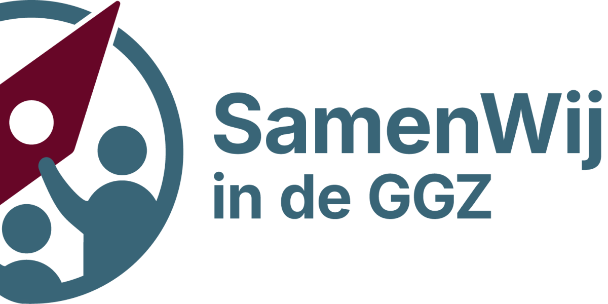 SamenWijzer Akwa GGZ