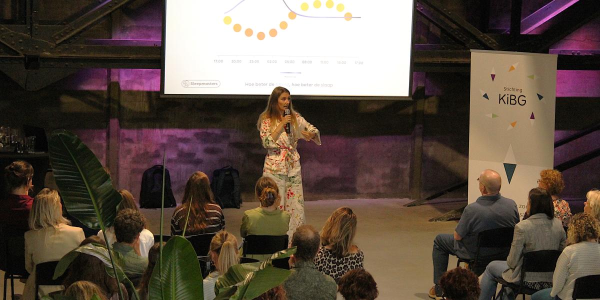 inspiratiemiddag 2026