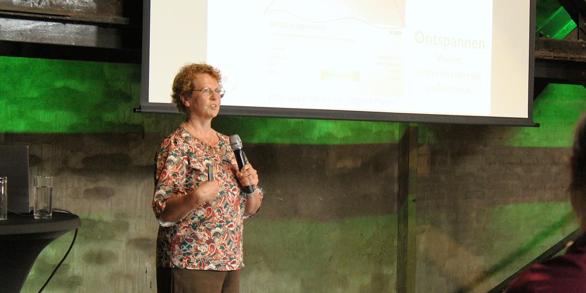 inspiratiemiddag 2026