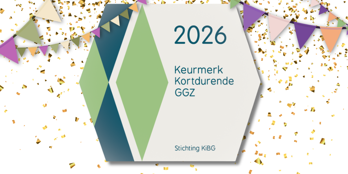kwalificatie keurmerk 2026 afgerond
