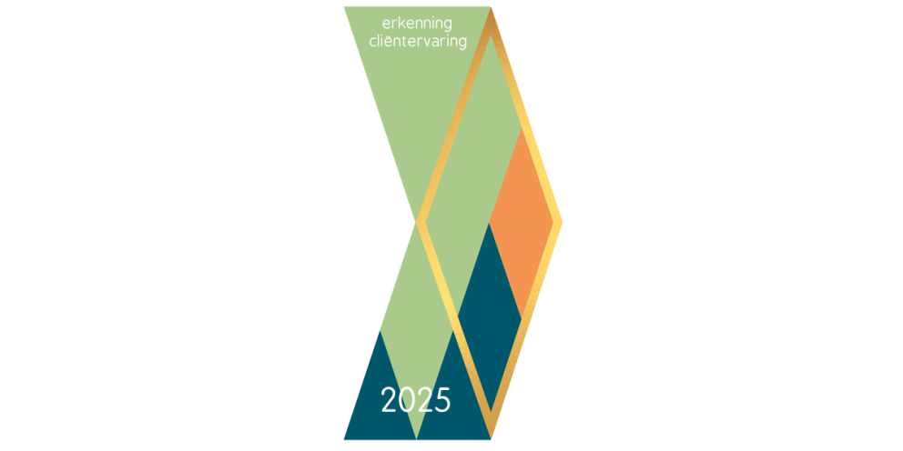 Gouden Randje 2025